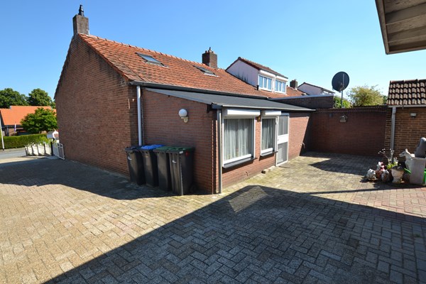 Medium property photo - Leeuwerikstraat 23, 6432 JA Hoensbroek